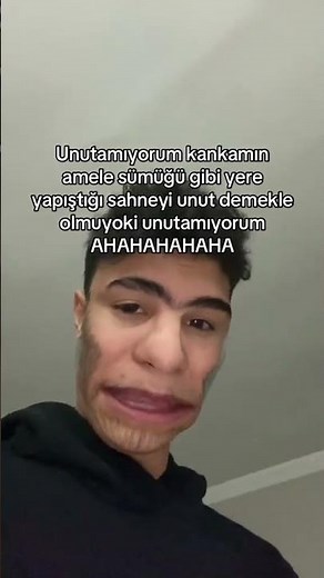 #naberyoutube #keşfetteyiz #keşfetbeniöneçkar #keşfet #beniöneçıkart #öneçkar #itzy #midzy