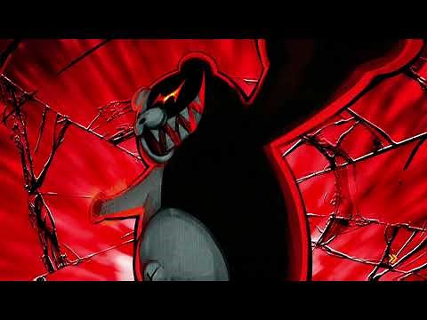 Danganronpa Trial Music Voice Sample - "8 Hours"