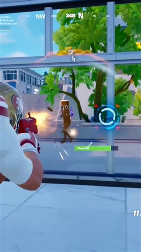 Use Code: FozzieMozzie #fortnite #fozziemozzie #epicpartner #gaming #shorts #foryou #fyp #foryoupage