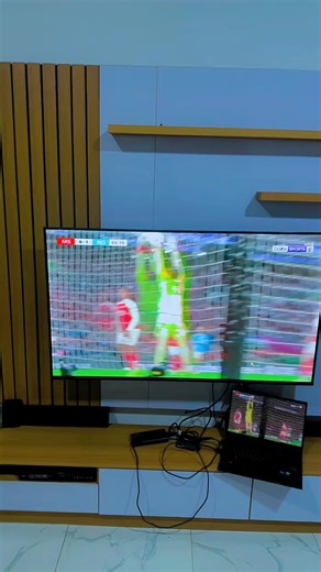 Manipulator (@manipulator_gfx)’s videos with original sound - Manipulator