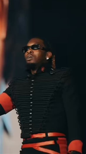 Greg Promo LLC on Instagram: "LADIES & GENTS You’ve been invited to the Most anticipated EVENT of the YEAR 2K26 ⭐️ HIGH DEMAND ⭐️ OFFSET Will be LIVE Inside @m2_miami 🗓️ FRI.FEB,2️⃣0️⃣ 📍MIAMI BEACH FL 🌴 🍾 954 292 56 84 📲 🔗 TICKETS 🎟️ IN BIO‼️ #highlights #miamievent #outside"