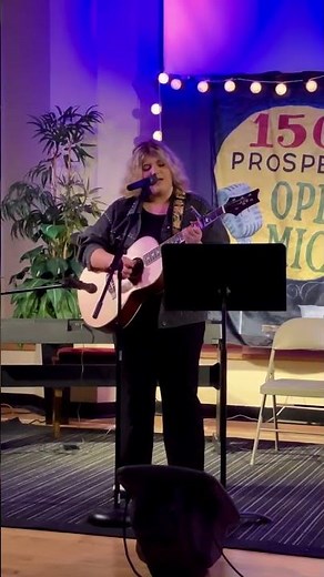 “Golden Slumbers cover” - ‪@TheBeatles‬ song written by ‪@PaulMcCartney‬