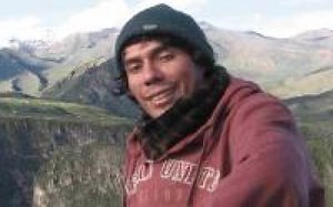 La búsqueda incansable a Ciro Castillo que duró 202 días en el Cañón del Colca