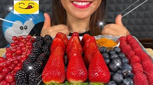 37K views · 2.6K reactions | Hello Friends, Welcome back to my video!...