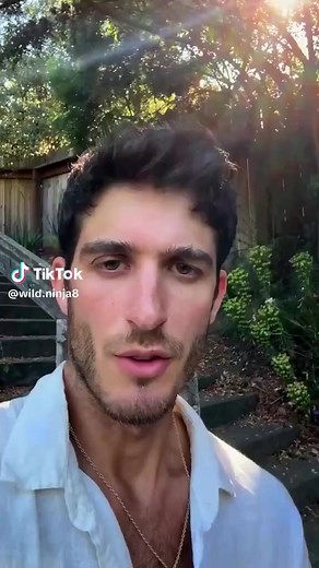 The Mamdani Networks: How Foreign Influence Operations Function Within Democratic Systems | Gene Mikhov