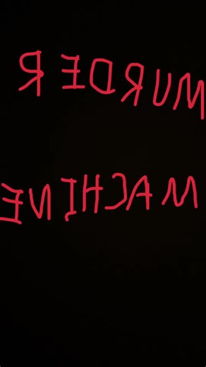 Brendan Lane | My friend @tylerbeans_music and I made a song that sounded as chaotic and confusing as the world we are trying to wrap our hearts and heads... | Instagram