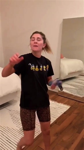 Who is Matt 🤣🤣🤣 #prank #funny #funnyvideos #fun #funnytiktok #entertainment #sofunny #trending #tiktokviral #usa #foryoupage