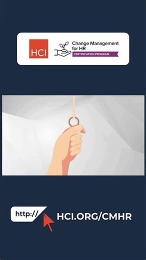 Change Happens — Guide Your People Through Change and Accelerate Business Success