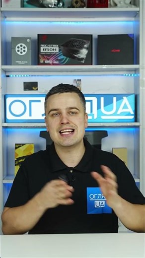 Why “personal recommendations” are rarely neutral