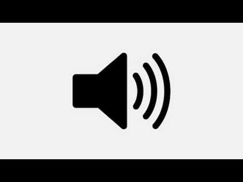 Water Zip Sound Effect