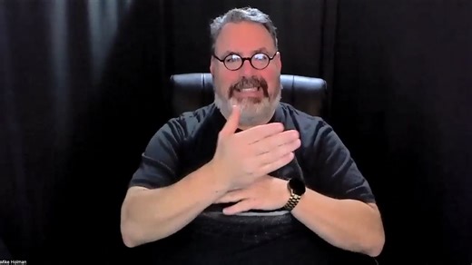 ECC DEAF Newsletter February 2026