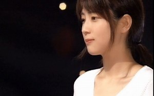 ZARD MUSIC VIDEO COLLECTION .Oh my love