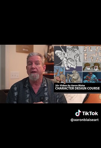 Introducing Studio Sessions at Creature Art Teacher