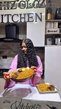 Premium spaghetti recipe #cookwithme #vlog #fypシ゚viral #spaghetti #foodie hetti