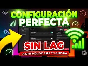 Como Usar TIKTOK LIVE STUDIO 2026 🔥 CONFIGURA, TRANSMITE Y CRECE DESDE CERO