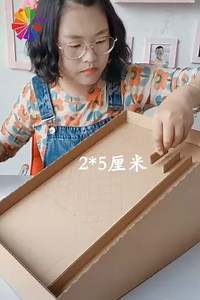 31K views · 121 reactions | Making toys with cardboard | Easy Make Everything | Facebook