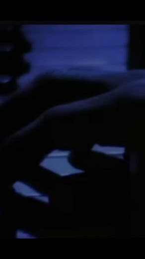 John Cafferty & The Beaver Brown Band - On the Dark Side 1983 “On the Dark Side” is a song by fictional American rock band Eddie and the Cruisers, released as a tie-in to the 1983 film of the same name. When initially released in September 1983, the song peaked at No. 64 on the Billboard, while the film itself was pulled after three weeks in the theaters. When the film was released to home video and pay cable outlets in early 1984, the film as well as the song received renewed interest and the s