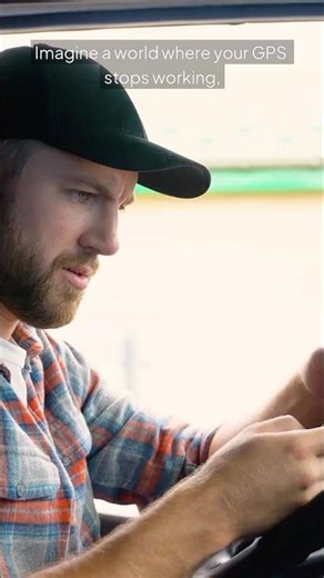 Decoding the Sun -- The Science Behind Solar Flare #weather #solarflares #facts