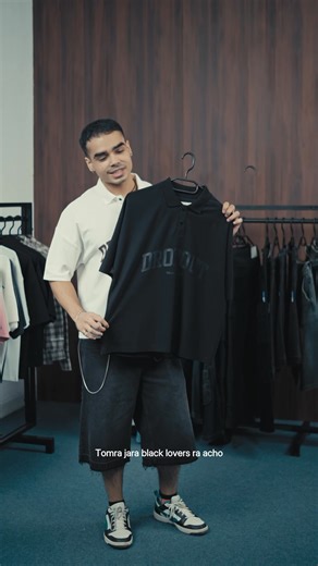 46K views · 336 reactions | The Saffather in our Dropout’25 Collection. | Wrongs & Rebels | Facebook