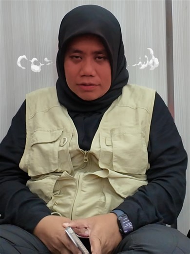 Kangen Timsal: Lucu-lucu Pucuhensap di Behind the Scenes