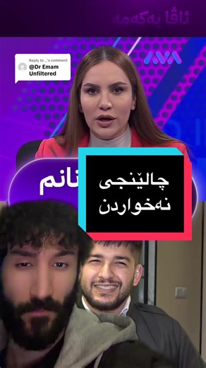 Challenge: No Eating Challenge