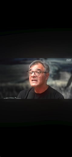 Japan's Innovative Energy Solution: Piezoelectric Tiles