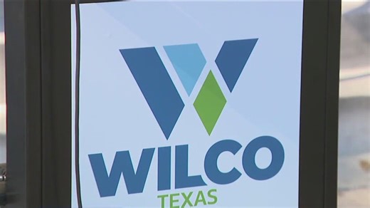 Possible water study in WilCo