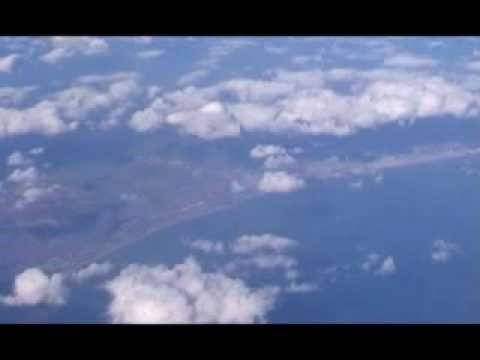 England's Green and Pleasant Land - Parry's Jerusalem