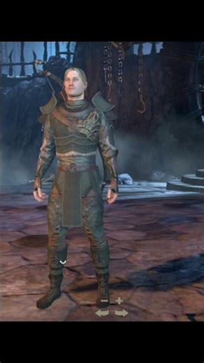 TESO Online : El Juegazo MMORPG QUE DEBES JUGAR
