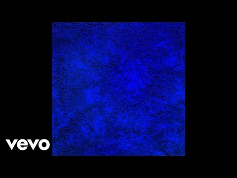 Jack White - Old Scratch Blues (Official Audio)