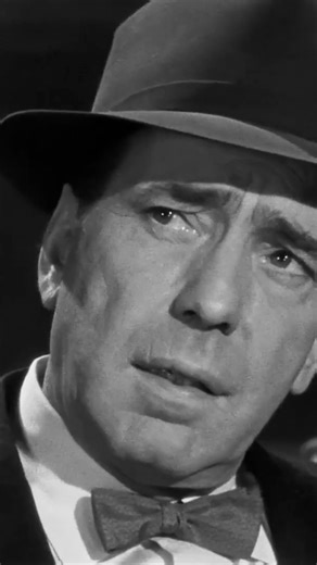 THE HARDER THEY FALL (1956) An ex-sportswriter is hired by a shady fight promoter to promote his latest find, an unknown but easily exploitable rising star from Argentina. Director: Mark Robson Stars: Humphrey Bogart, Rod Steiger, Jan Sterling Writers: Philip Yordan, Budd Schulberg | Film Noir Confidential