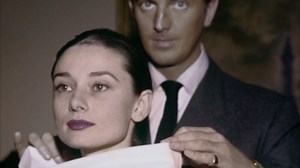 Remembering Audrey Hepburn's Style | 'AUDREY' Documentary Clip