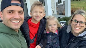 Team Balmert reaches 1-million social media followers amid pandemic