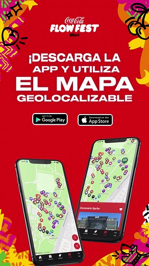 Coca-Cola Flow on TikTok