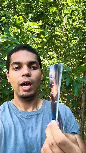 Cosmic Conflict, The Origin of Evil: Amazing Facts Magazine