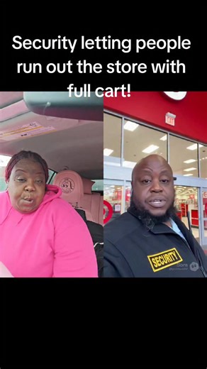 Instagram video by Final Explosion Entertainment • Dec 19, 2025 at 12:24 AM