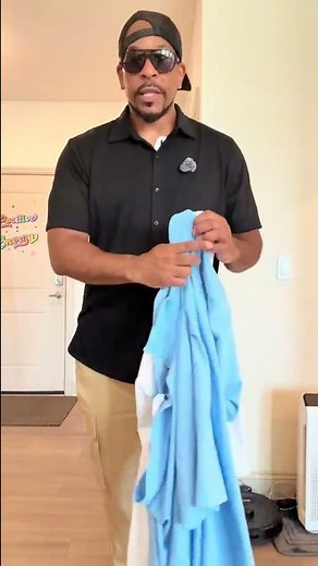 Men’s 3 Pack short sleeve knit button up shirts #mensshirt #buttonup #buttonupshirt