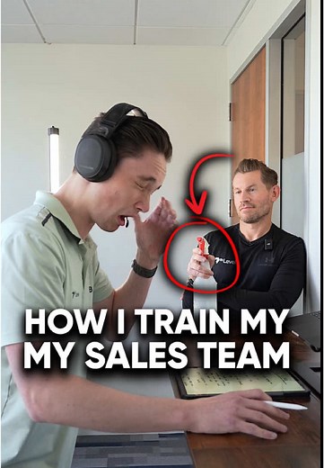 Learn Effective Selling Techniques Without Pressure