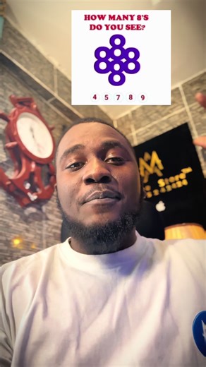 Trust our company and get the best quality 