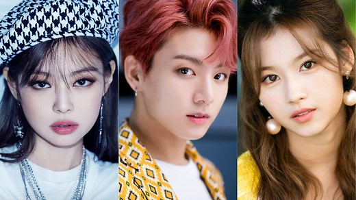 6 Times misheard lyrics in K-Pop were better than the original