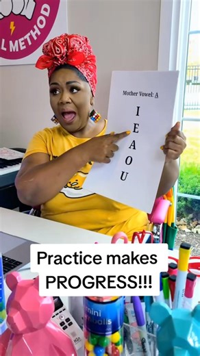 World's YOUNGEST OPERA SINGER Learns Vocal EXERCISE w/ Coach!!😲😍🎶