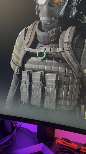 Ghost Recon Breakpoint switching between controller and keyboard