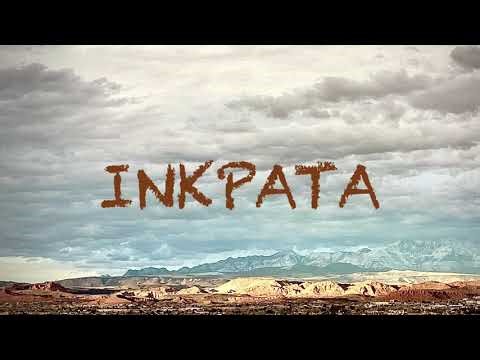 Inkpata: A Lakota Traditional Melody on a Native American Style Flute