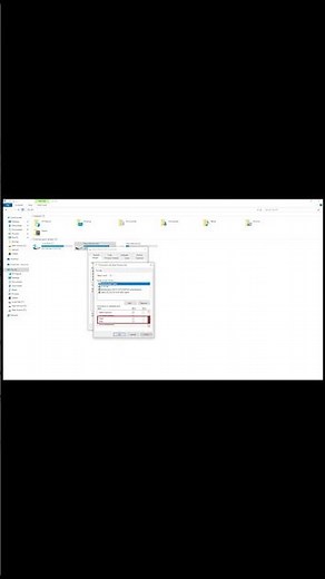 The disk is write protected