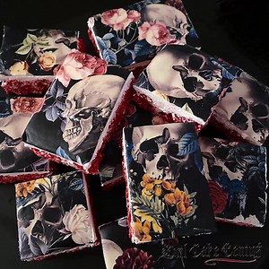 134 reactions · 530 shares |  Make Fun & Easy Halloween Party...