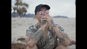 Charles Ans - Andromeda | RAP Music