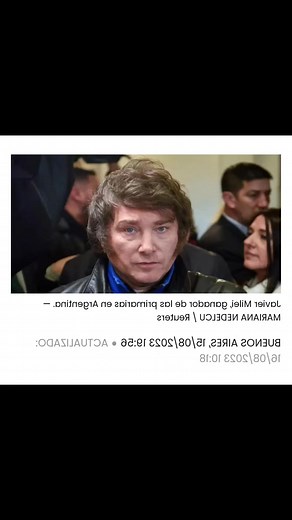 1.6K views · 22 reactions | Def Con Dos on Reels | Facebook