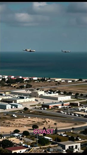 Cyprus: World's Largest Exclave You Can't Visit?