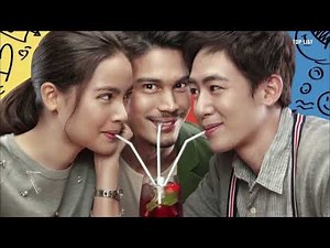 10 Best Thailand Romantic Movies Of All Time