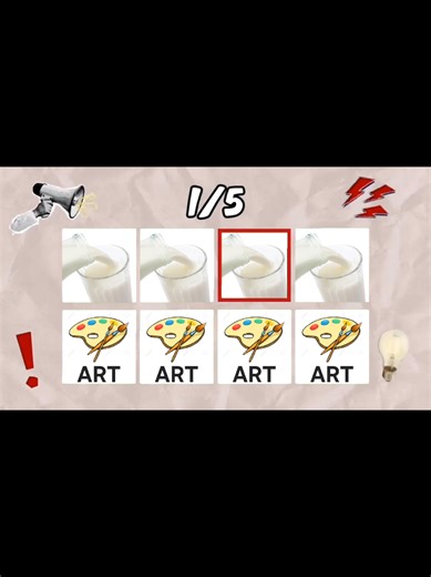 dis le mot en rythme version française #trend #viral #rythme #tiktokfrance🇨🇵 #pourtoii